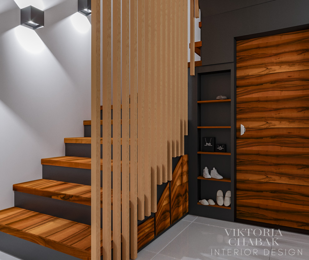 Дом поселок Алтан