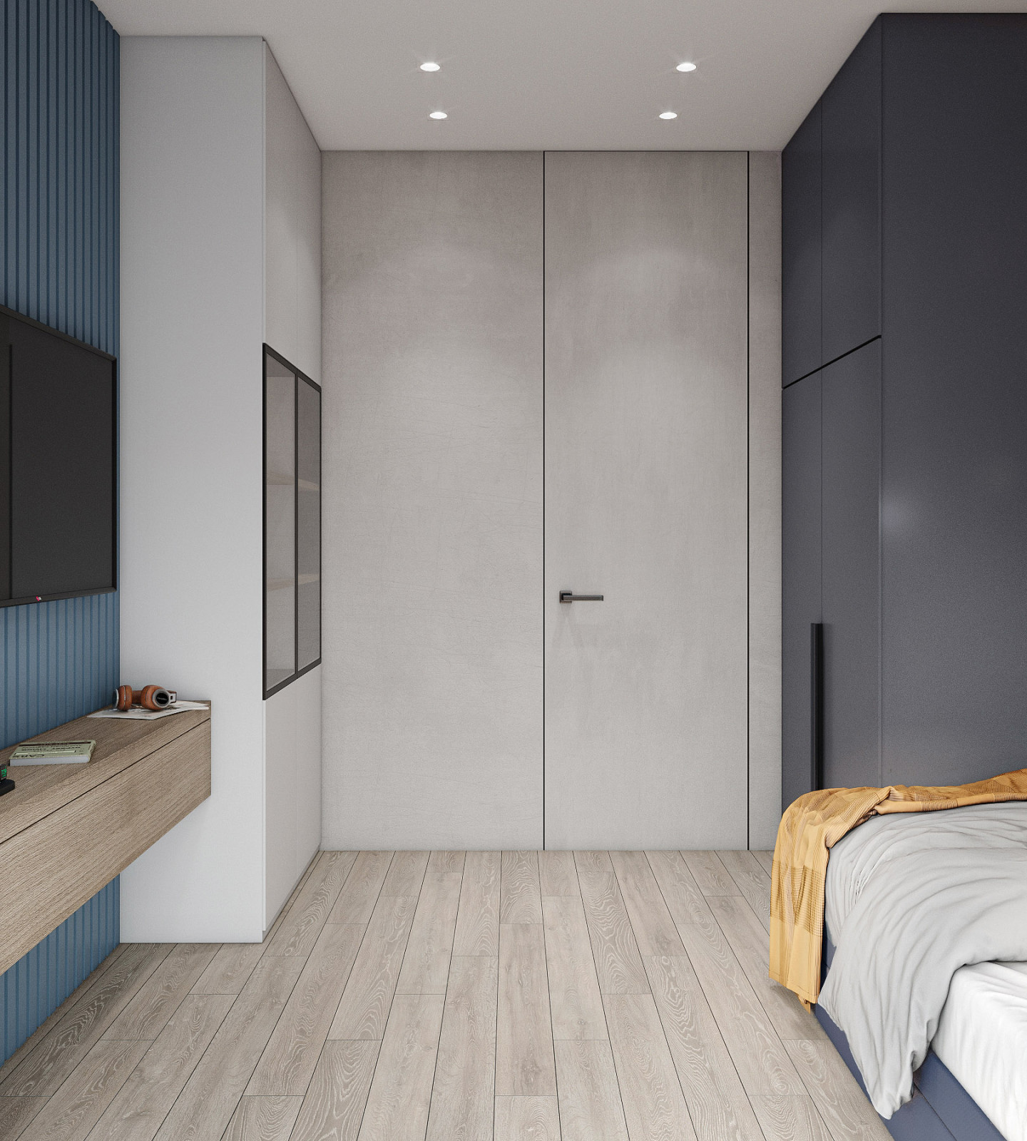 ЖК "Метрополия", г.Москва