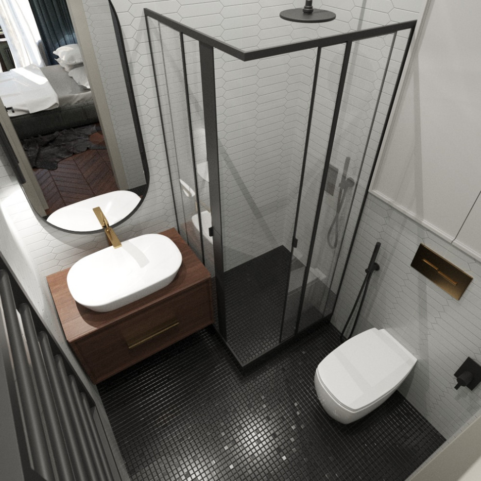 квартира ЖК Царская площадь