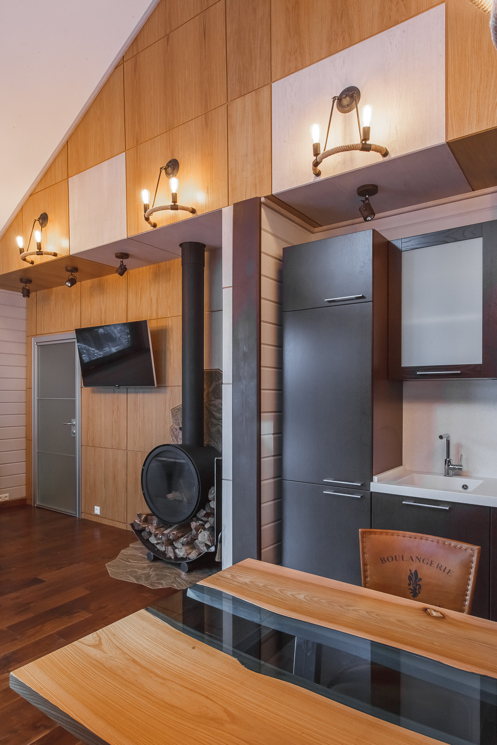 Ново-Глаголево