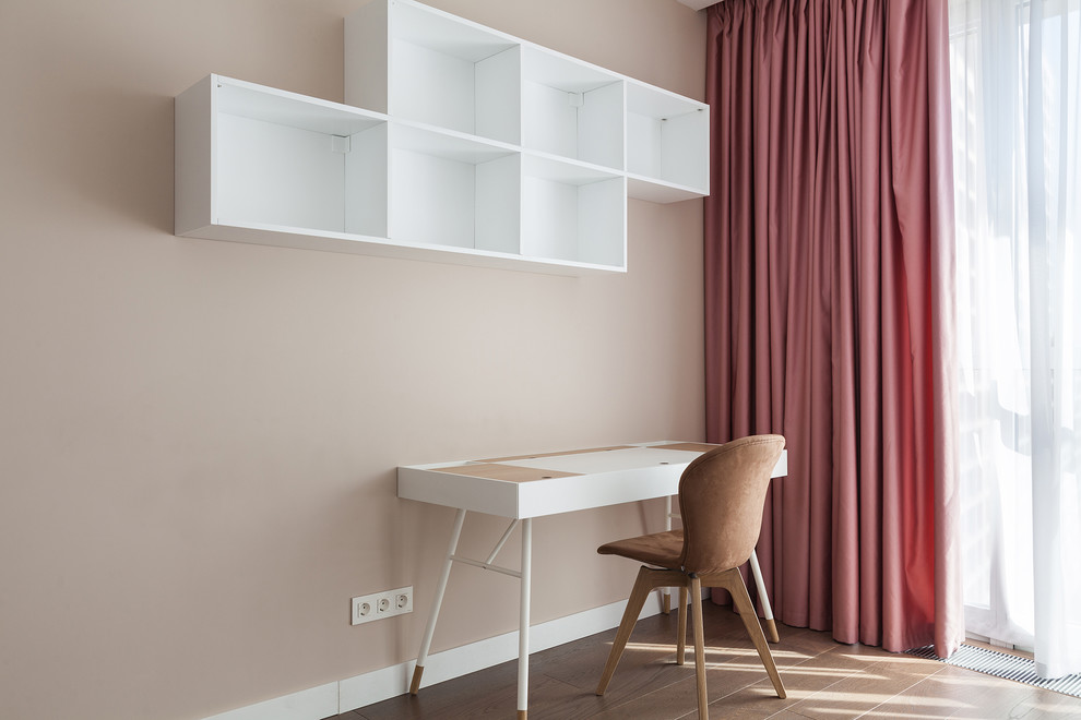 Минимализм