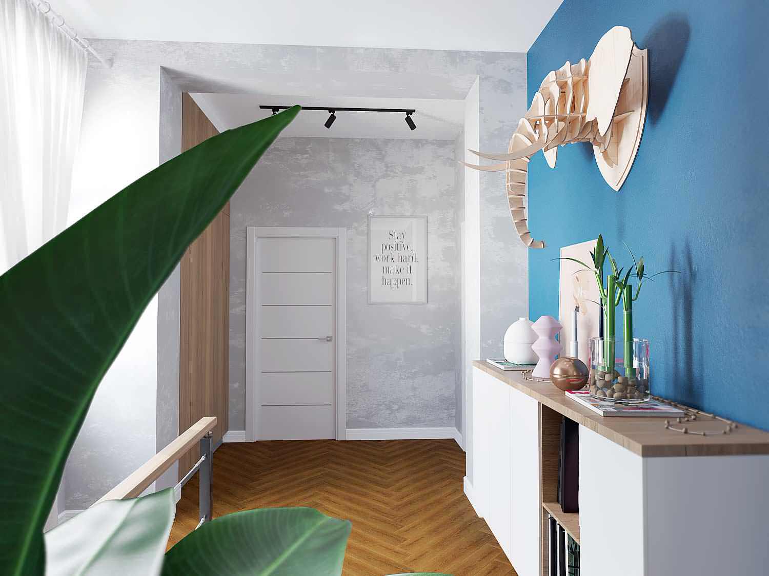 Воронеж дом 149 кв.м.