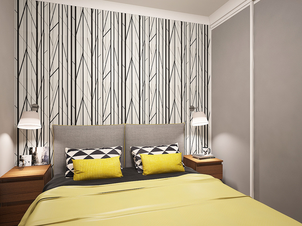 ЖК "ФАВОРИТ"