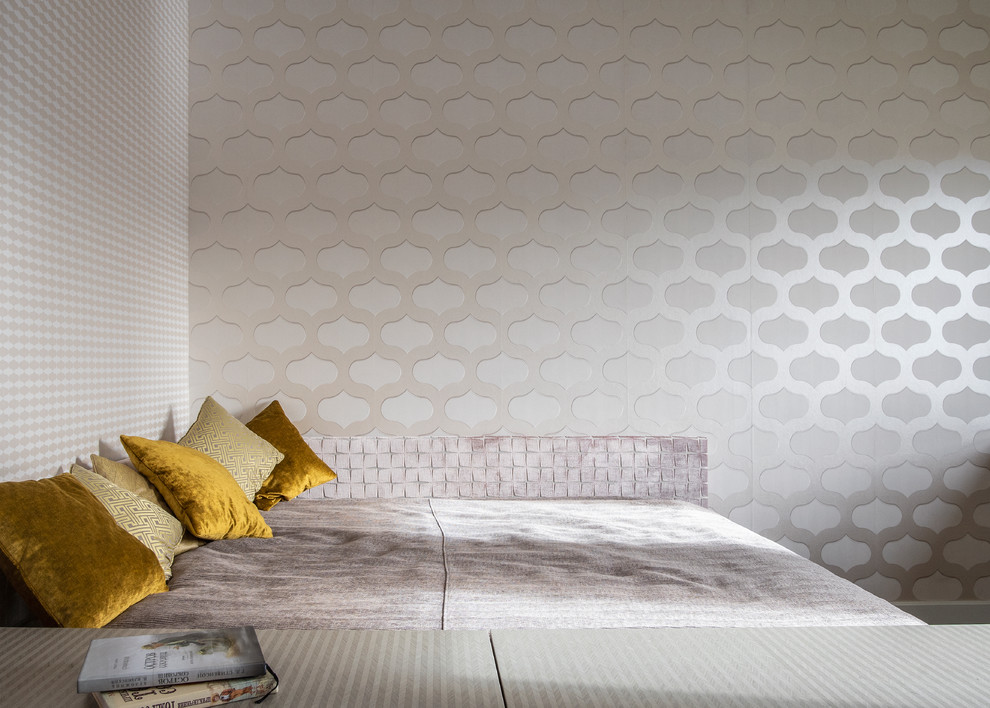 Мосфильмовский