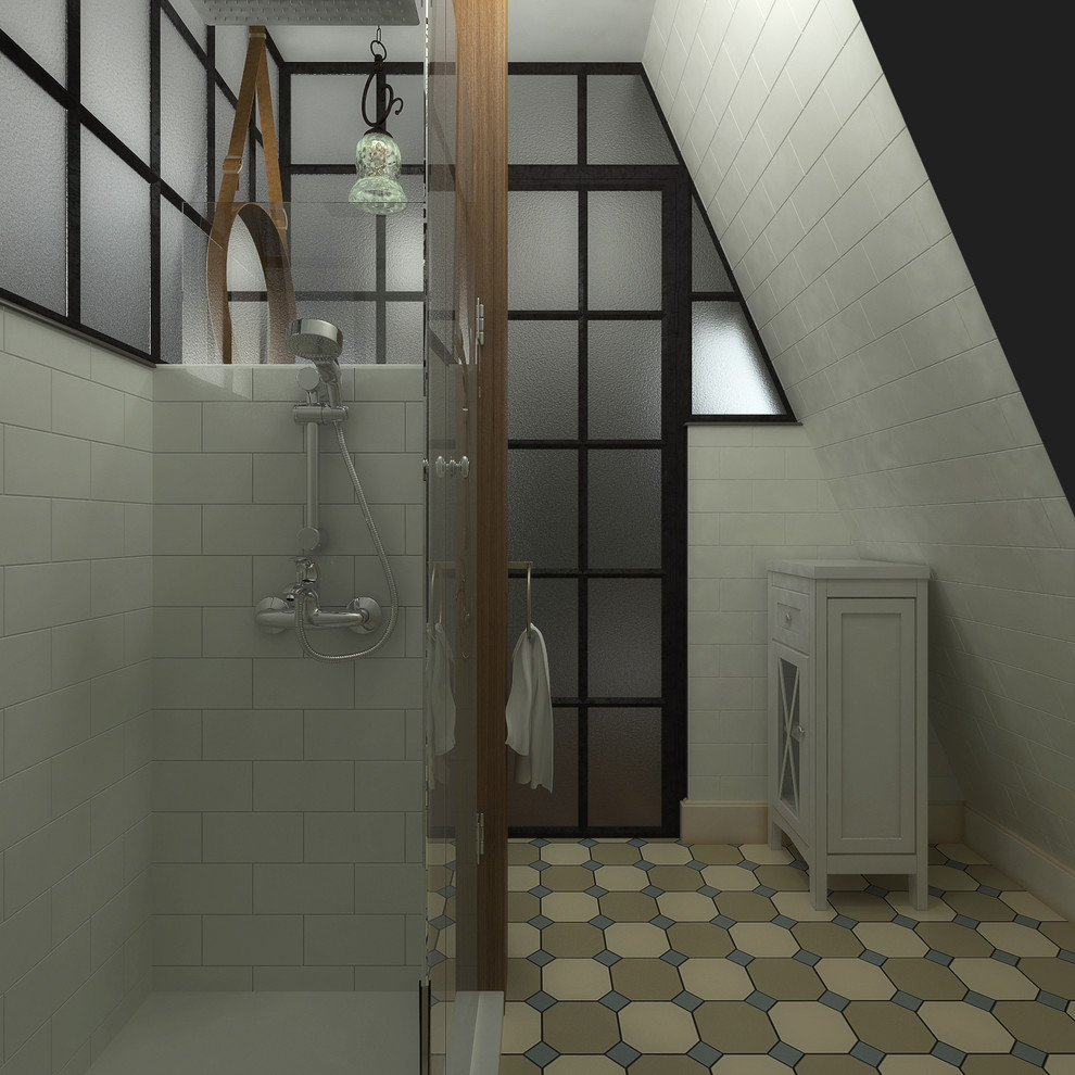 Частные дома