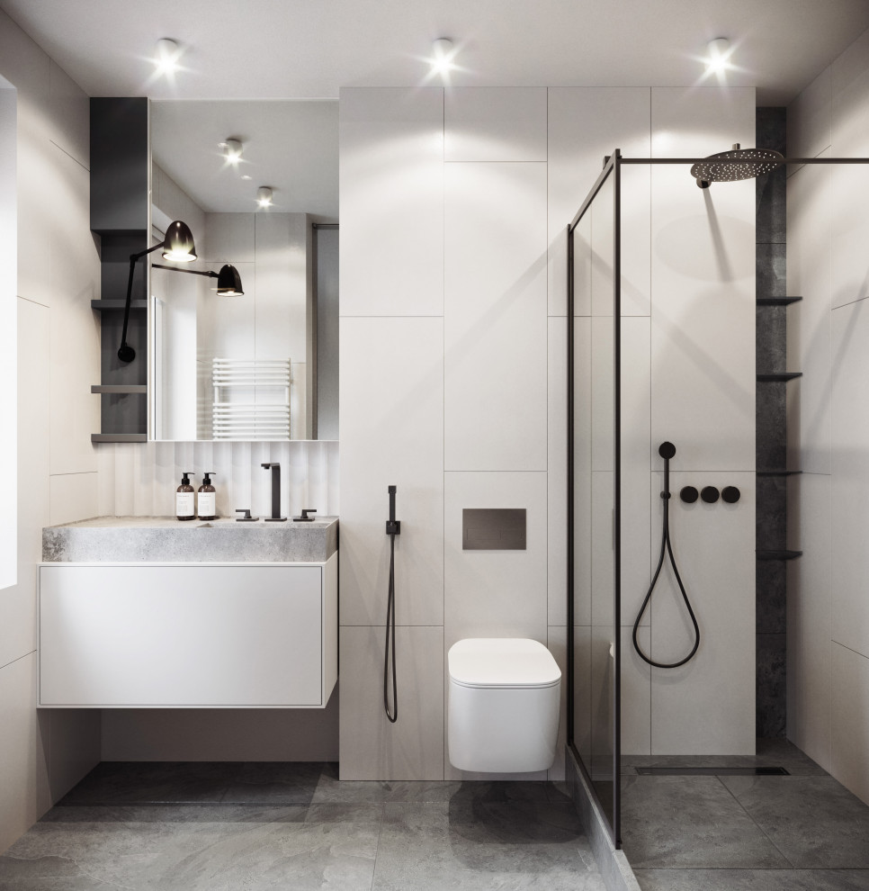 Квартира на Дальневосточном