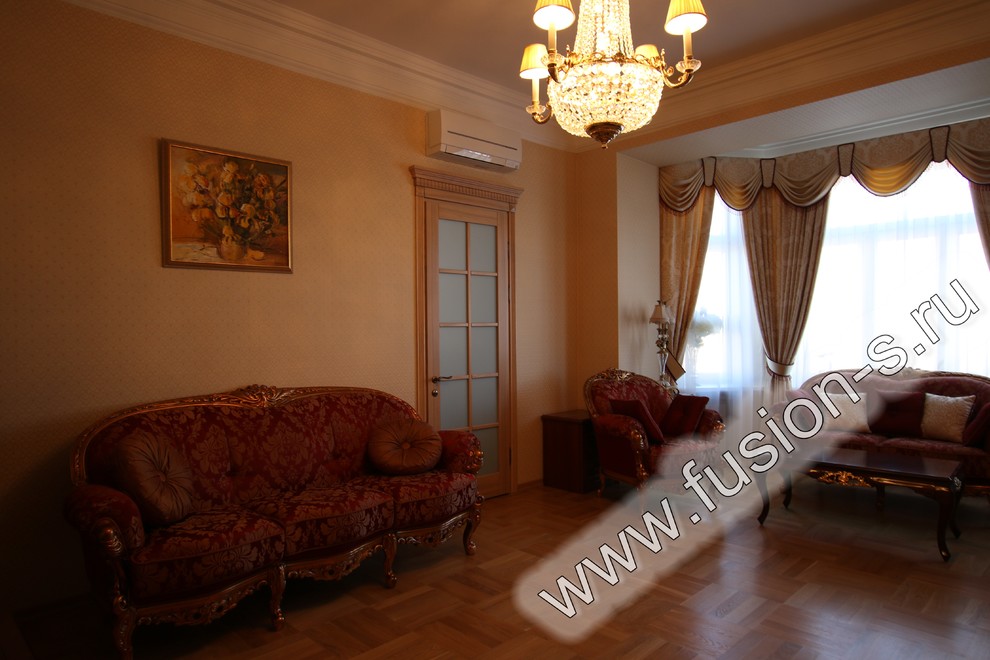 Ирина Шмелева