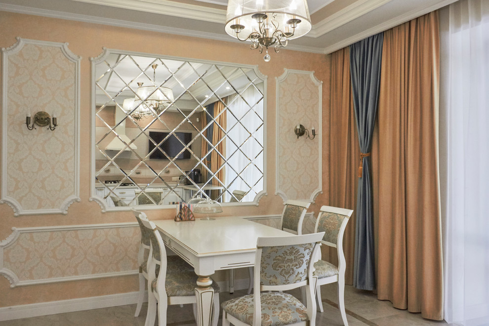 Лёгкость и воздух