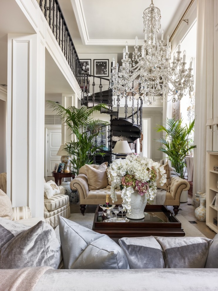 Ralph Lauren Home 2017