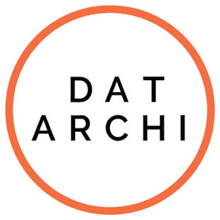 Фото профиля dat.archi