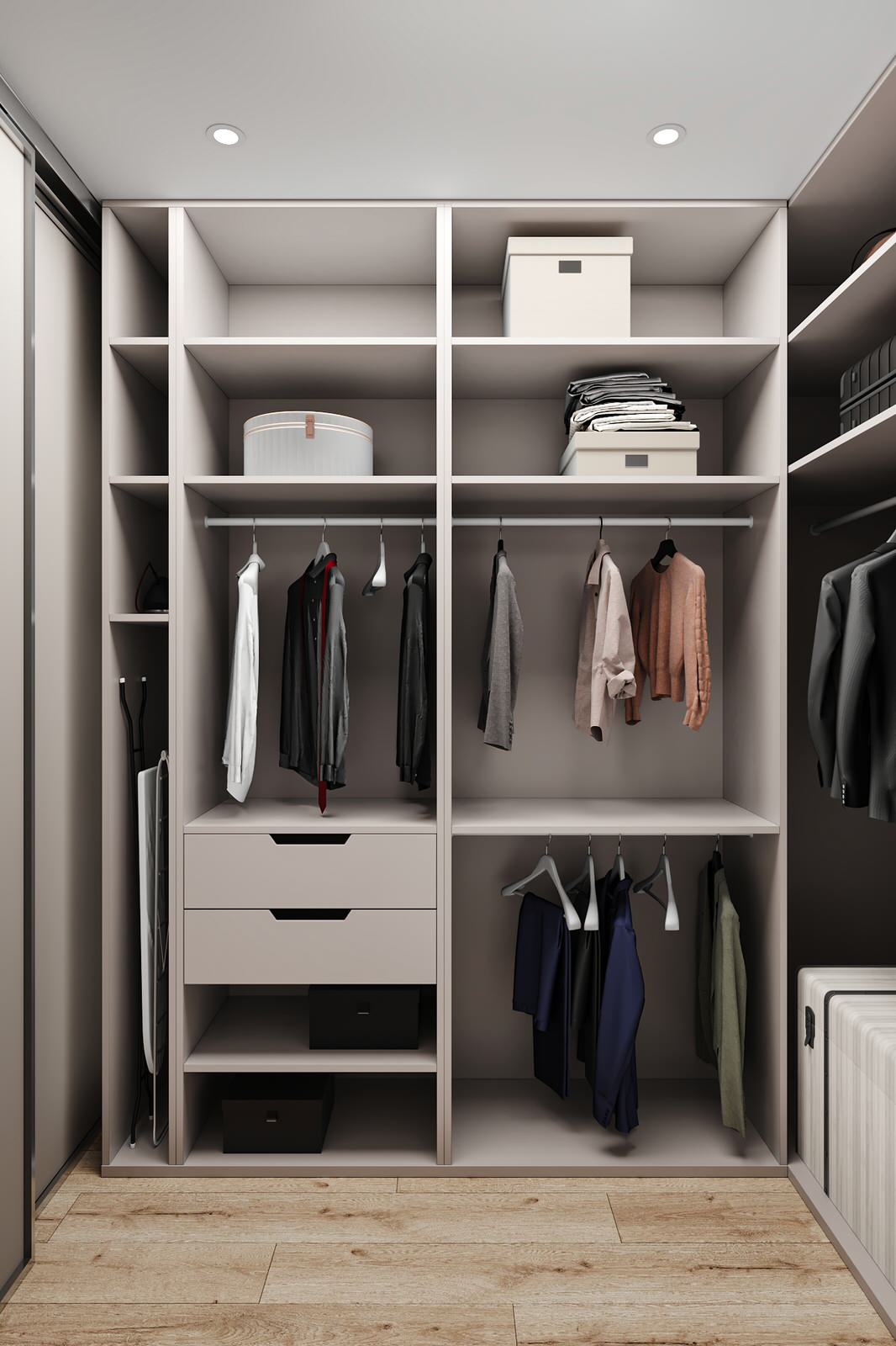 Бородинская, 37 кв.м