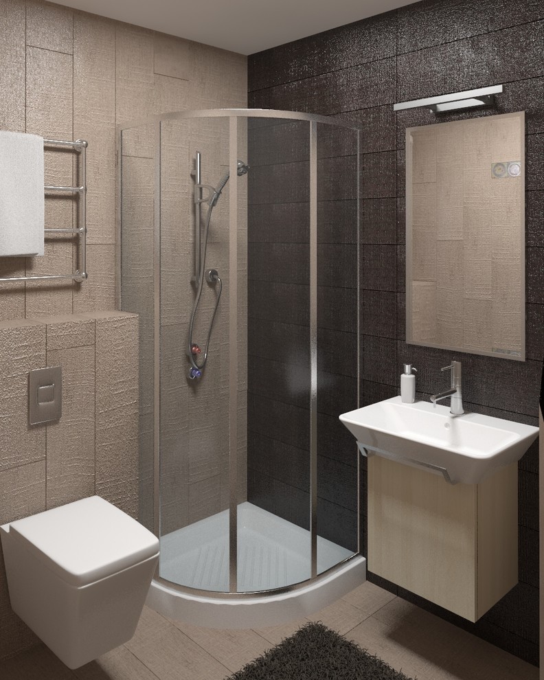 Обложка проекта: Аватар