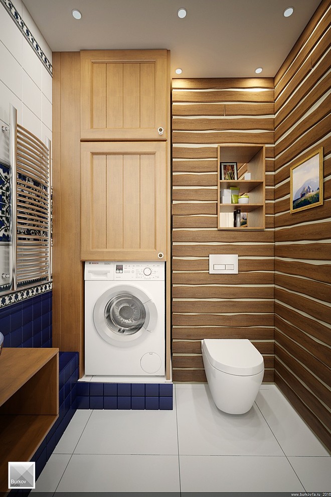 Еловая Бухта