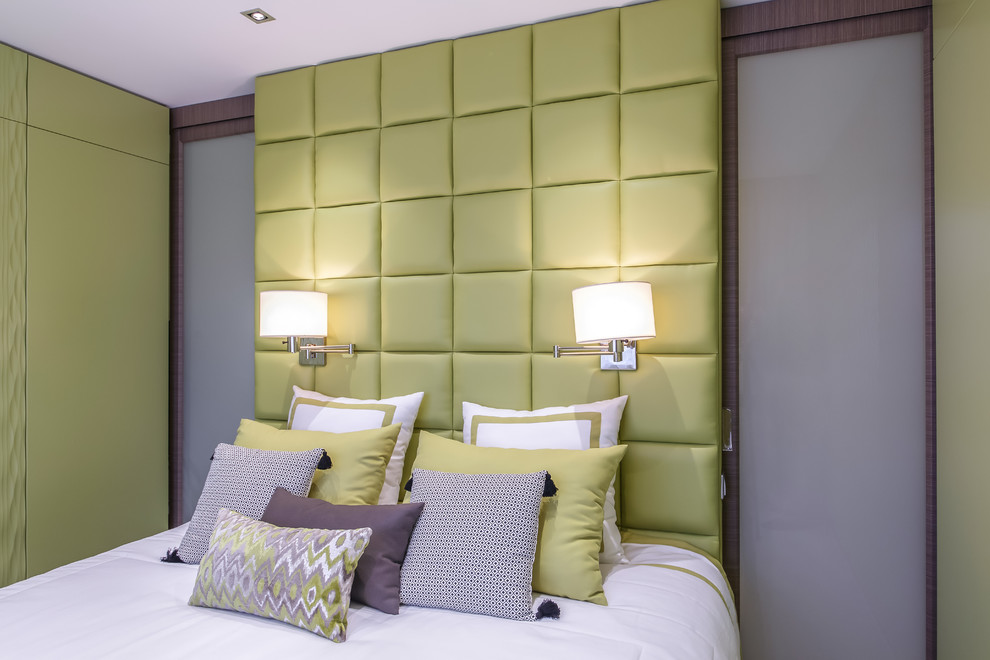 Место под солнцем