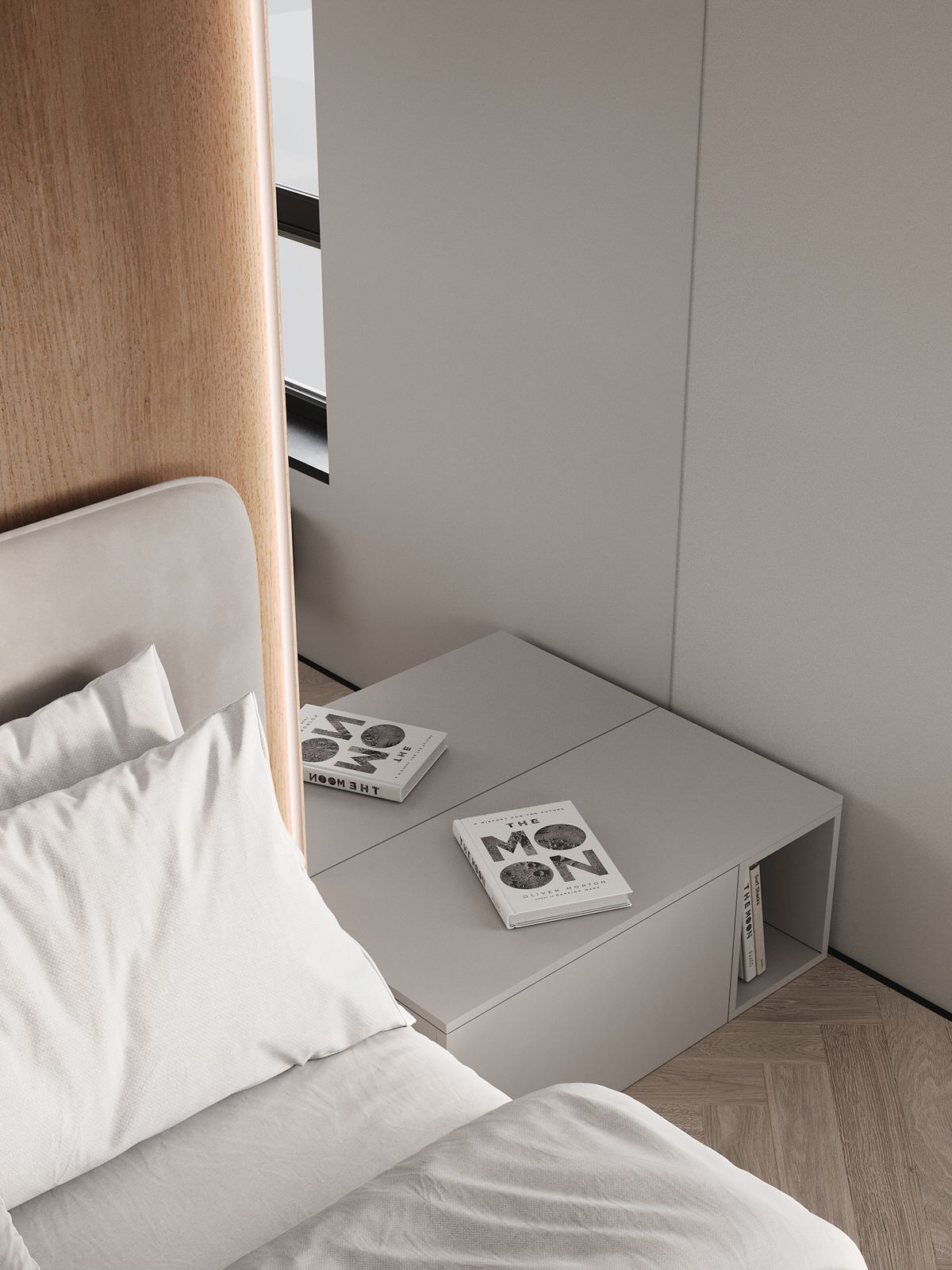 ЖК "ЦДС Черная речка" 66 м2  г. Санкт-Петербург