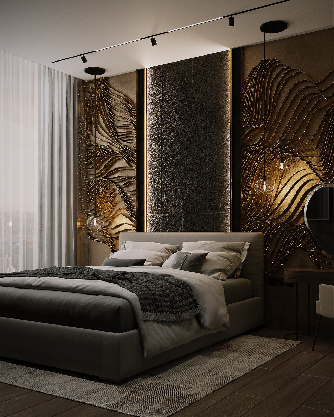 ЖК Примавера