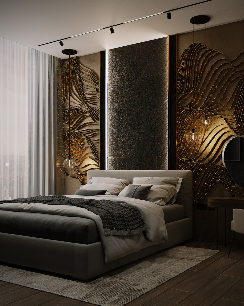 ЖК Примавера