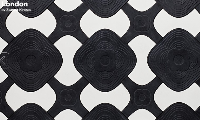 Kaza Concrete