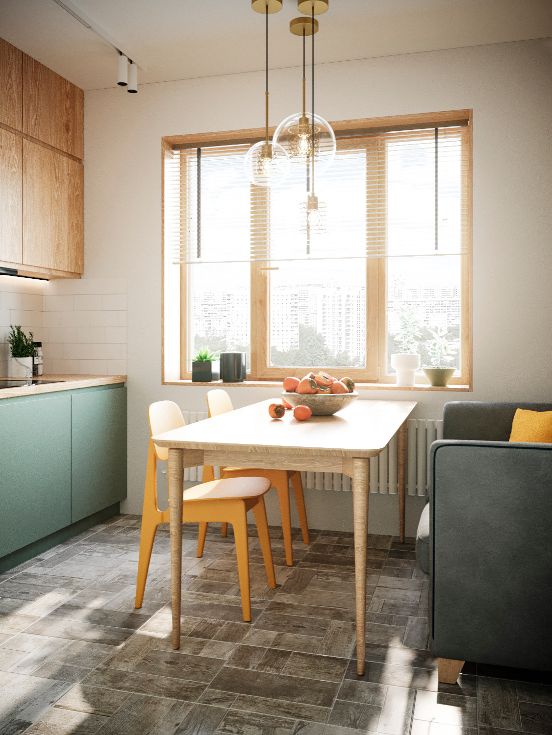 Адмирала Ушакова