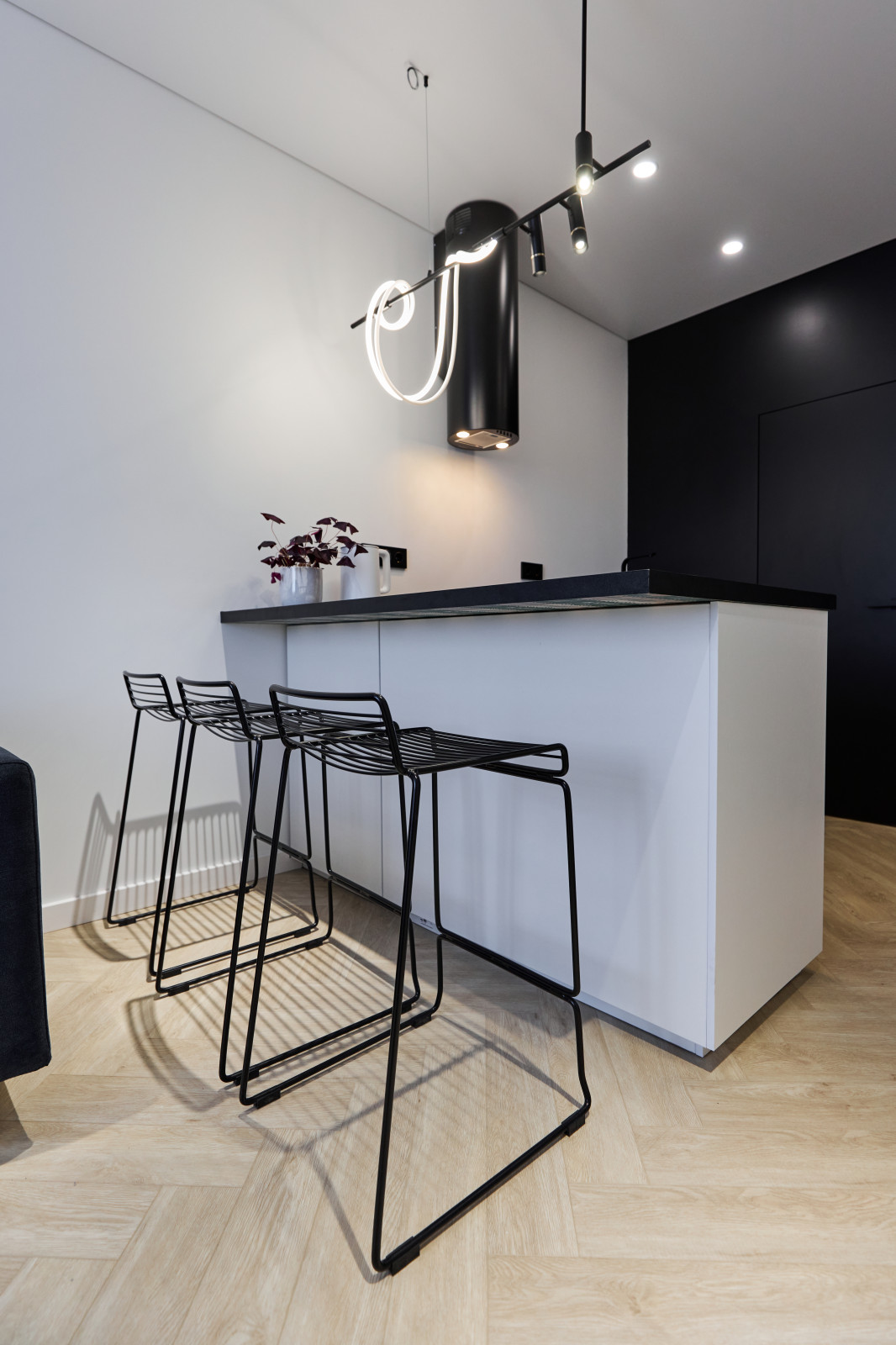 Квартиры посуточной аренды