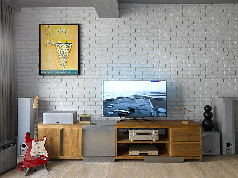 Сокольники