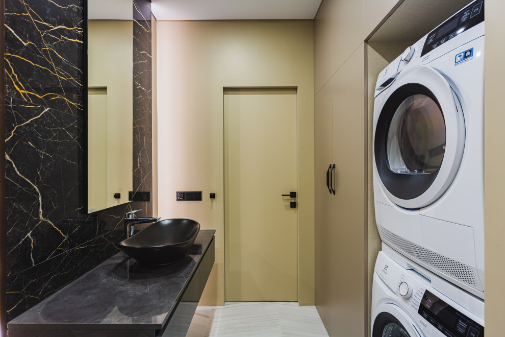 Квартира Ленинский