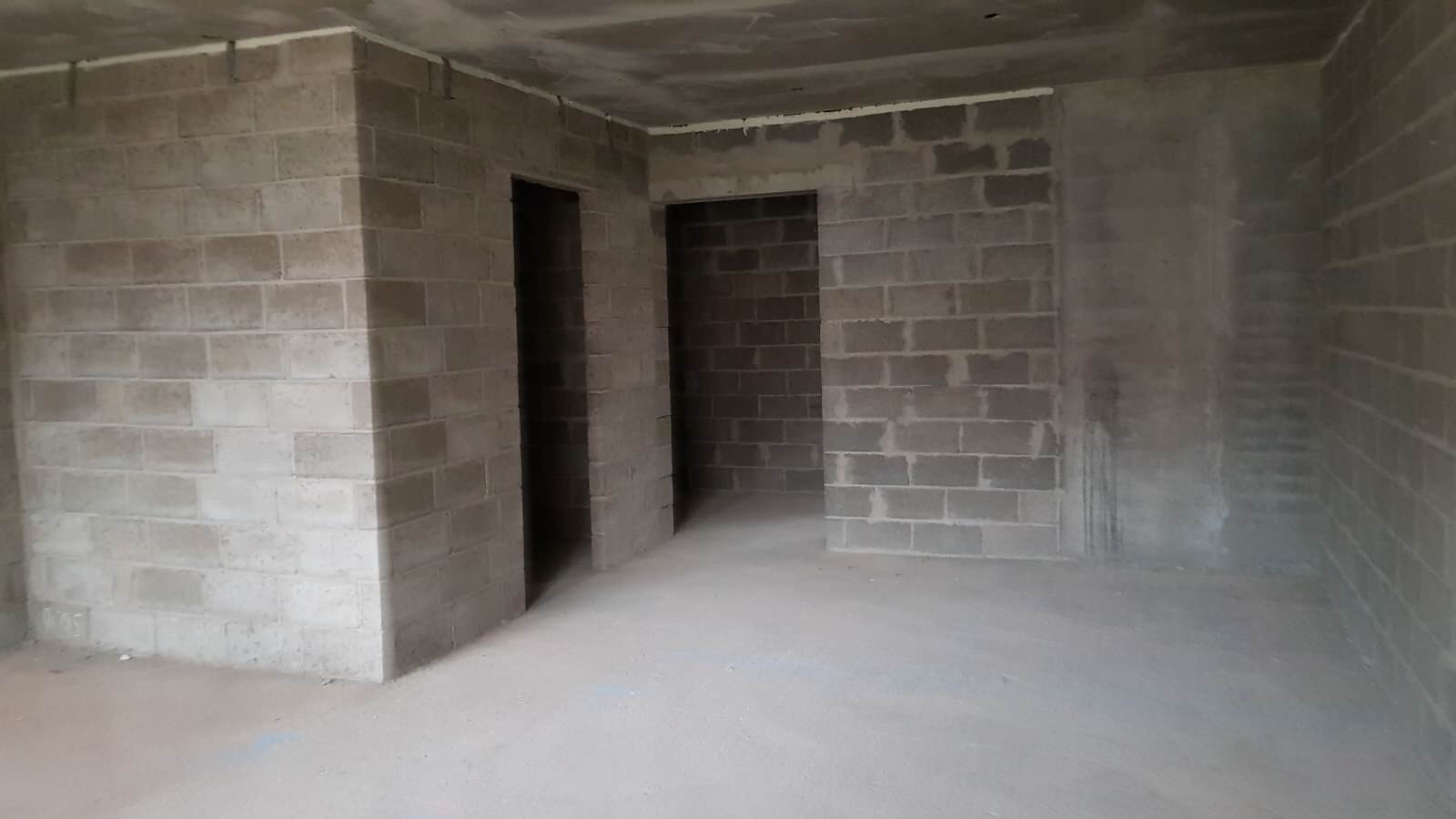 Однокомнатная квартира для пары "37 счастливых метров"