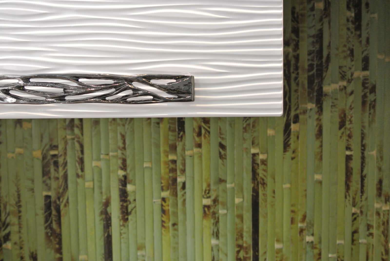 Квартира-студия в Твери