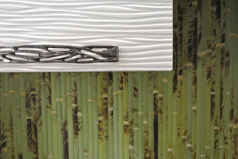 Квартира-студия в Твери