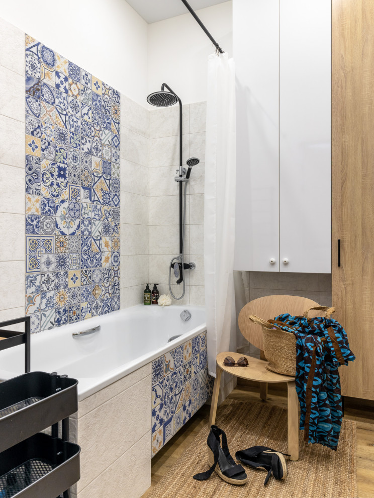 Старый Фонд Для Молодой Семьи