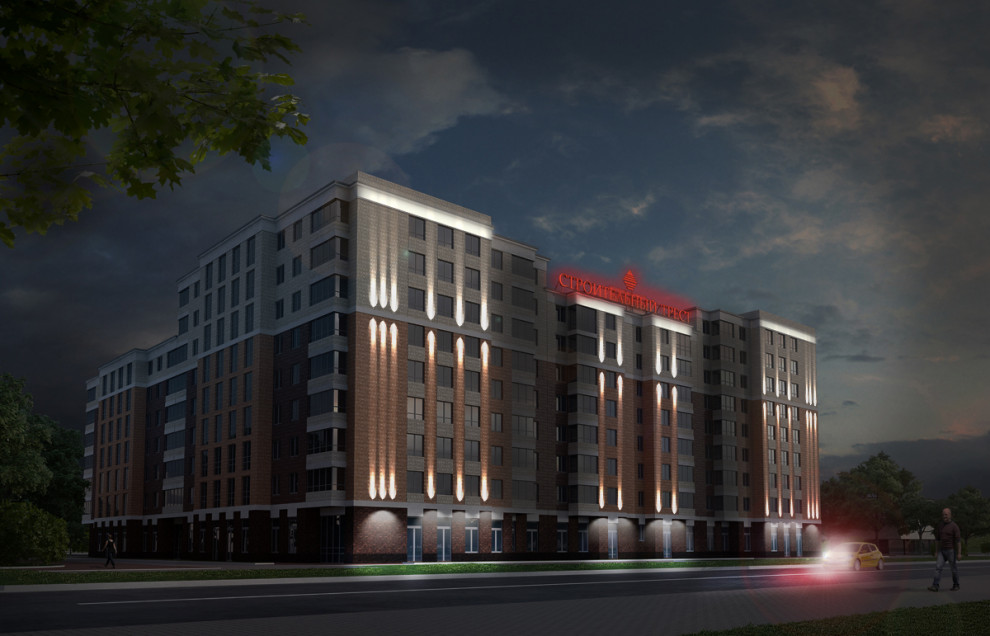 Расчёты и концепции