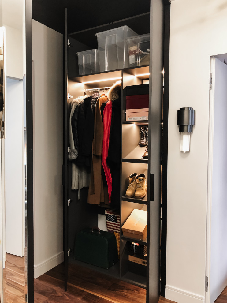 ЖК "Шпалерная 60"