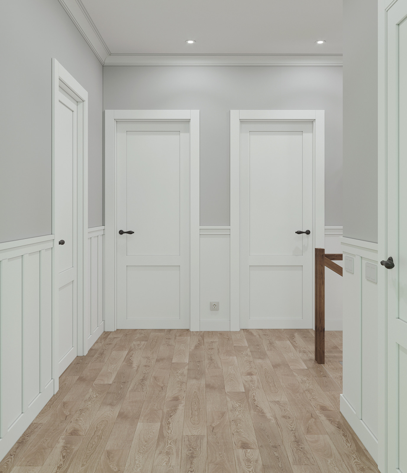 КП Династия. Троицк