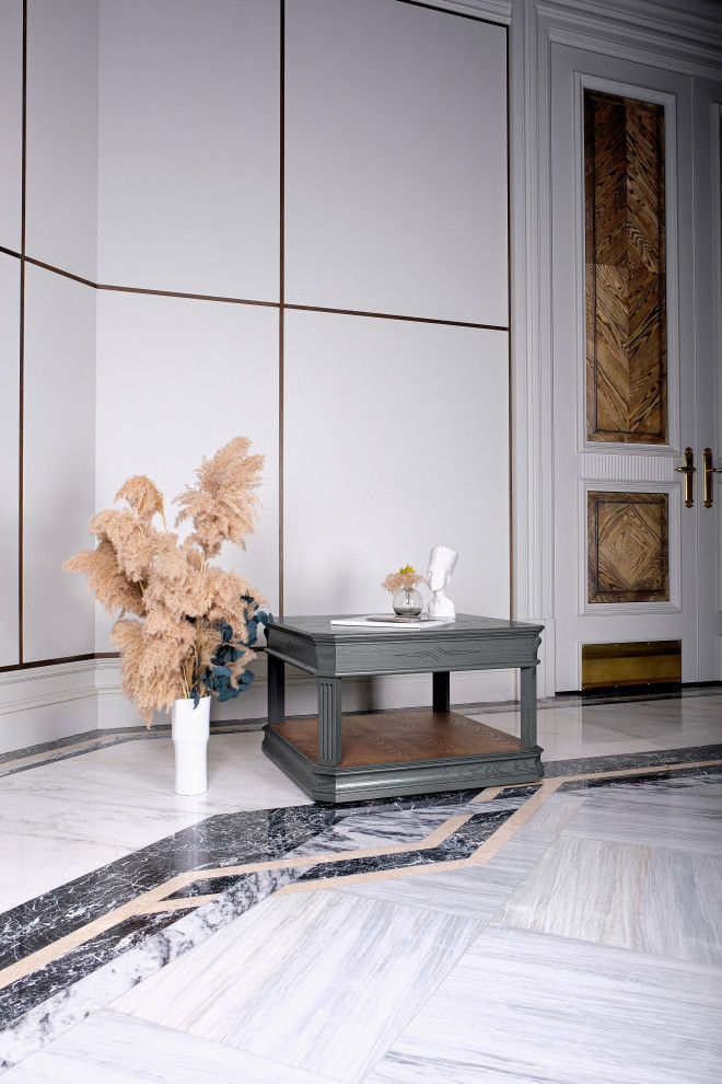 Коллекция Rimar