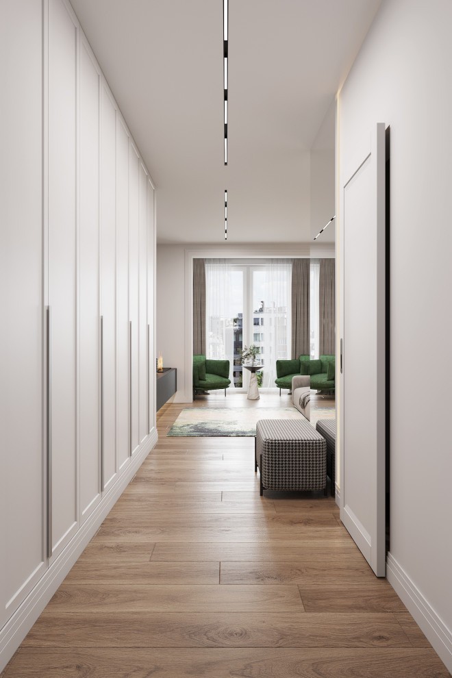 Квартира у моря в Светлогорске