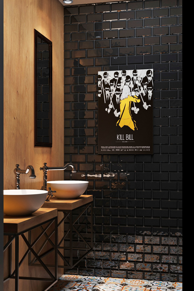 Офис компании