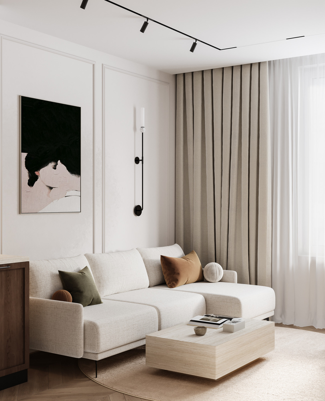 Болконский 2