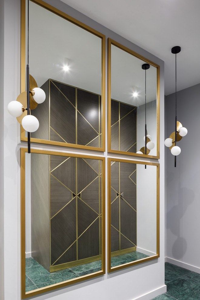 ЖК Новая Голландия