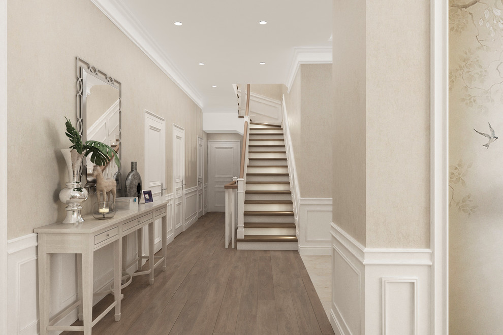 Онегин парк