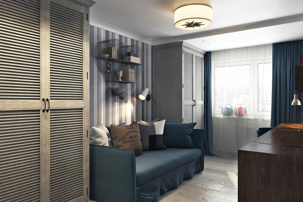 ФУНКЦИОНАЛЬНЫЙ АСПЕКТ