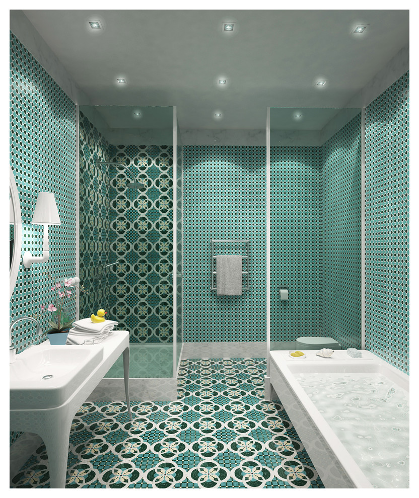 Обложка проекта: Горки-2