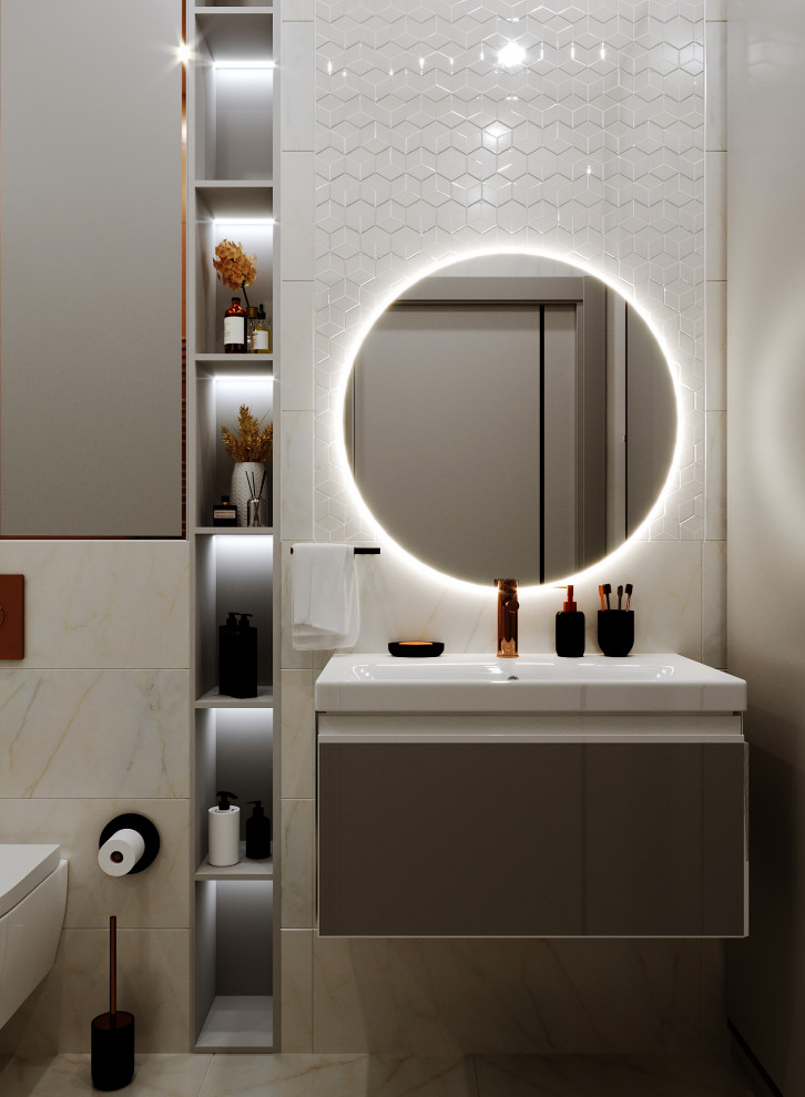 Квартира в центре города для семьи из 4ех человек