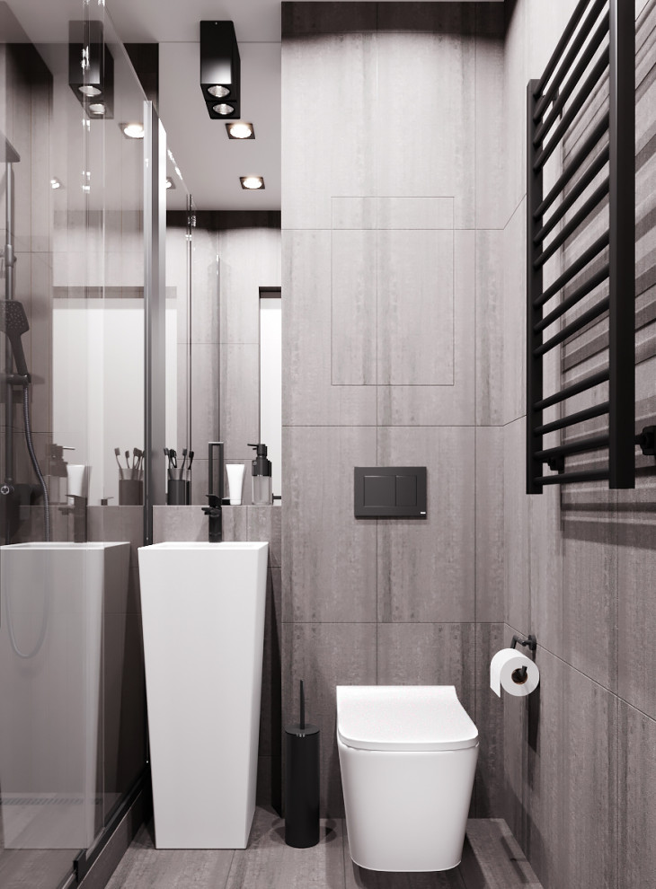 квартира для студента ЖК Михалковский