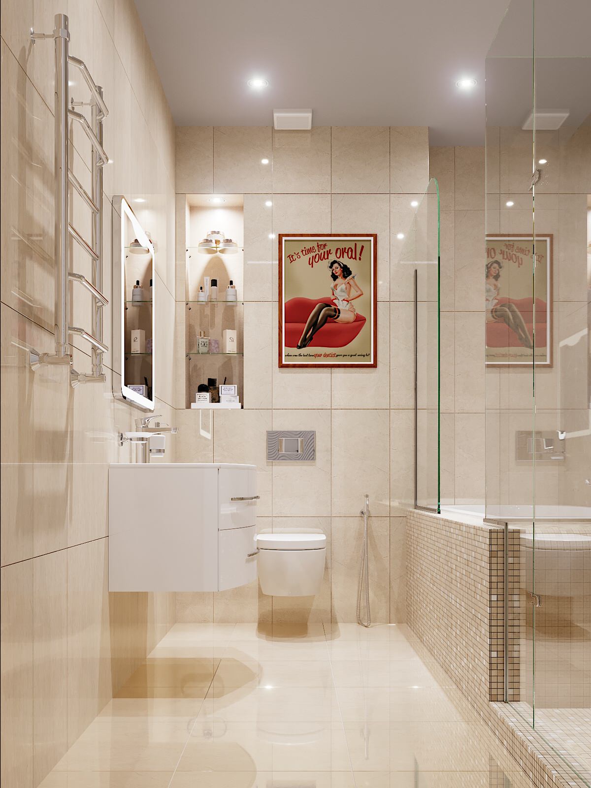 Головинское шоссе 90 кв м