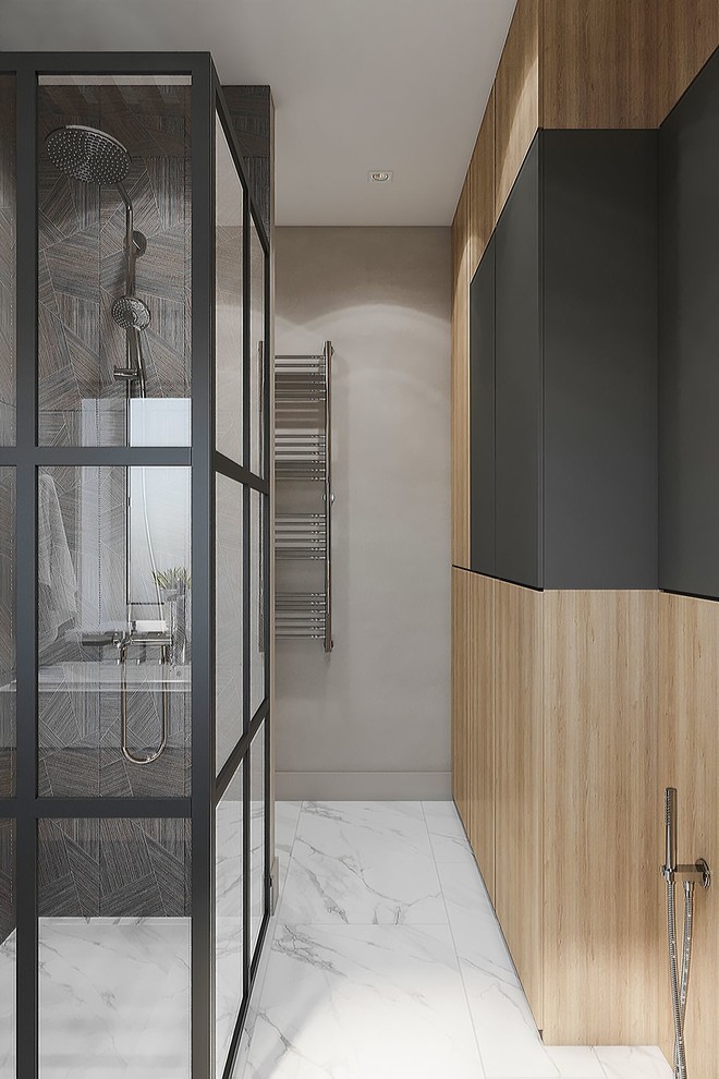 Таунхаус в Уфе