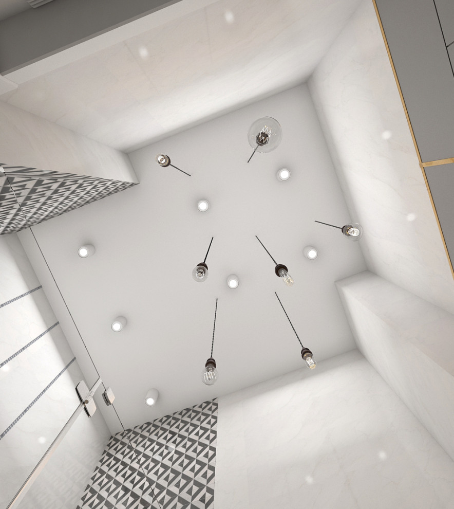 Квартира  в г. Химки 62 кв м