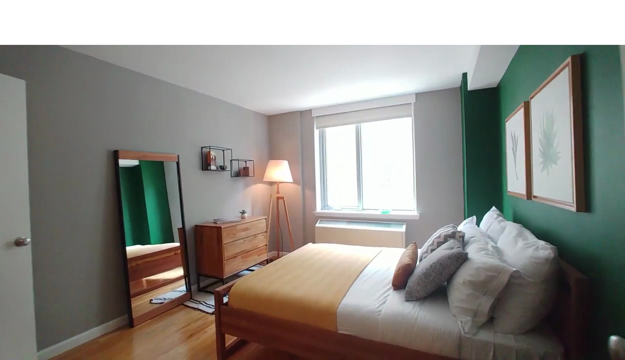 Квартира для посуточной аренды в Санкт-петербурге