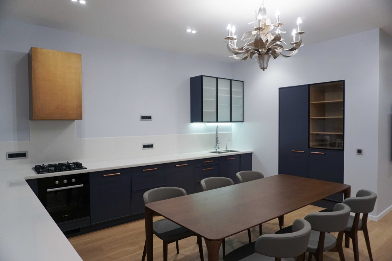 Ирек Лотфуллин