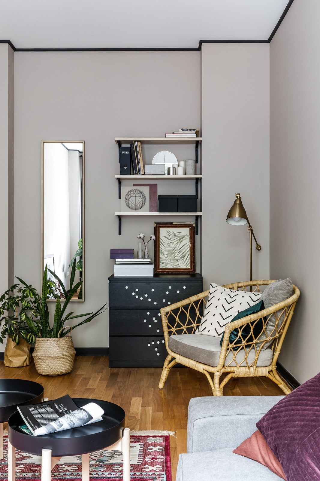 фотографии