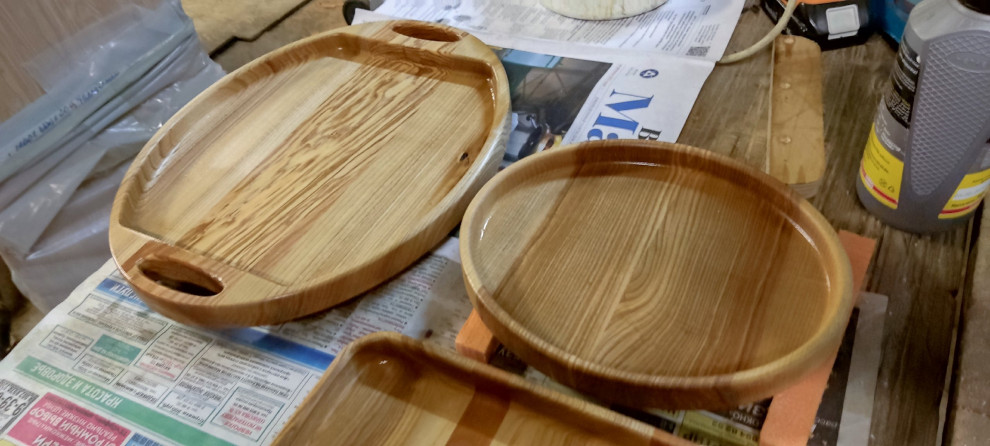 ЮРИЙ САФРОНОВ